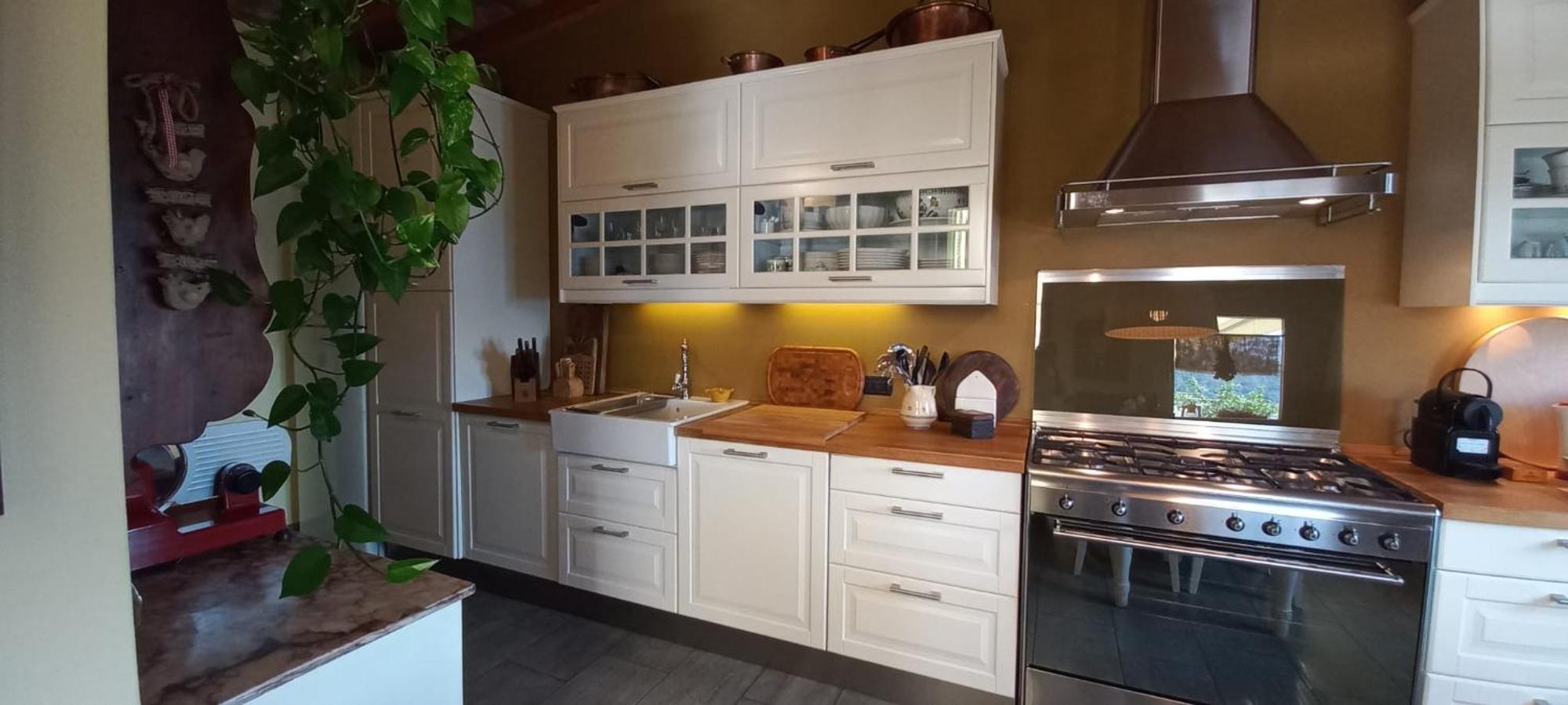 Holiday Home Vista Lago Черноббио Номер фото